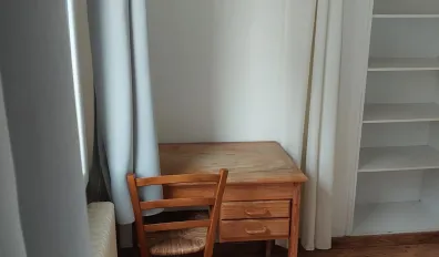 Location Grenoble Chambre 693081f56c77