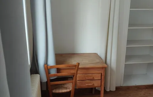 Location Grenoble Chambre 693081f56c77