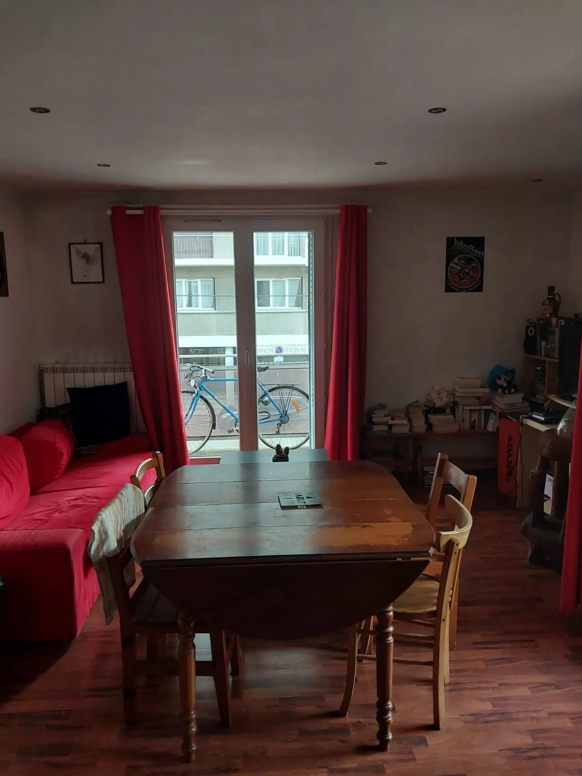 Location Grenoble Chambre 693081f56c77