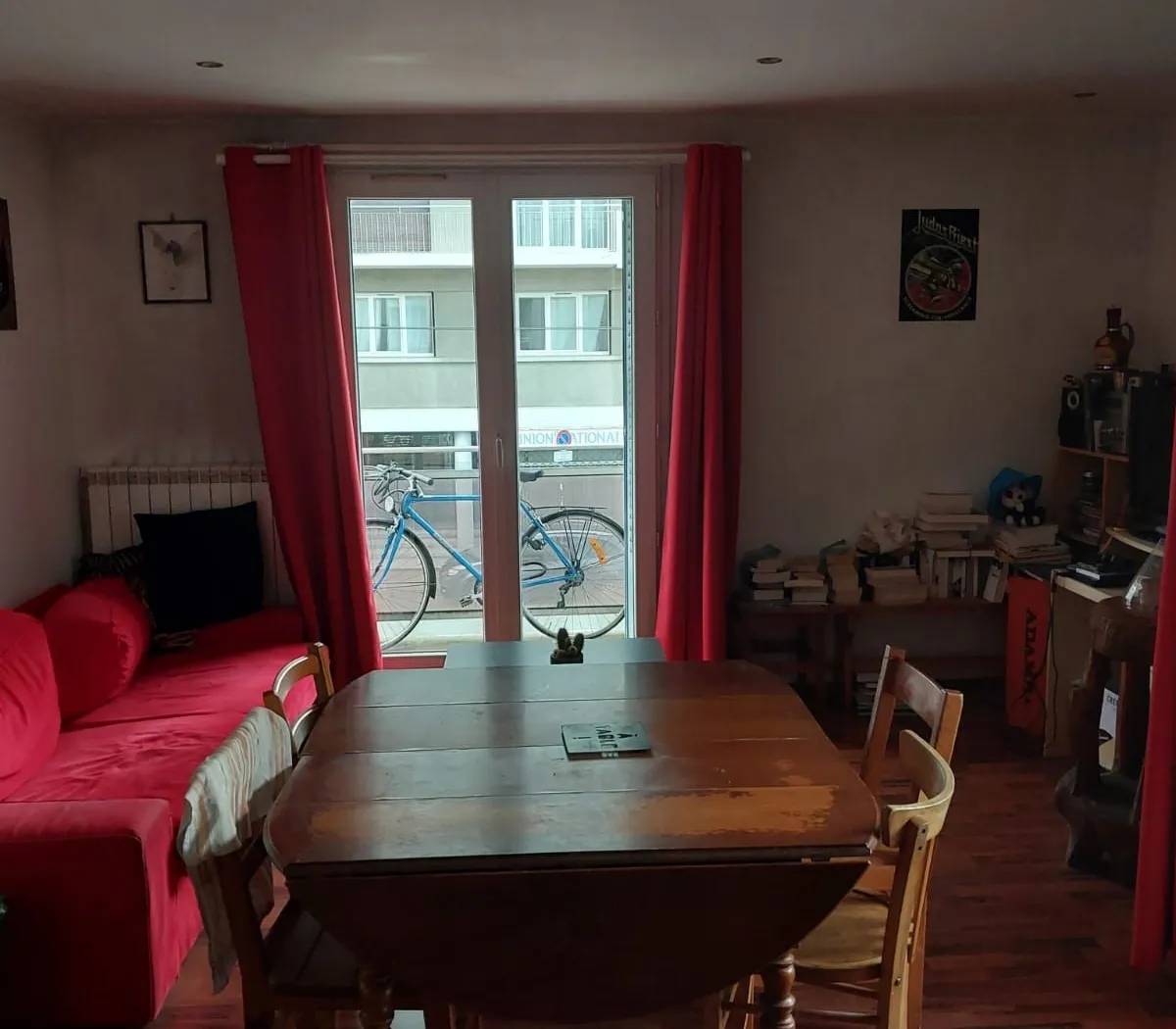 Location Grenoble Chambre 693081f56c77