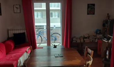 Location Grenoble Chambre 693081f56c77