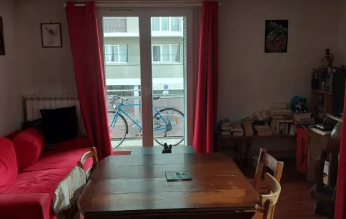 Location Grenoble Chambre 693081f56c77