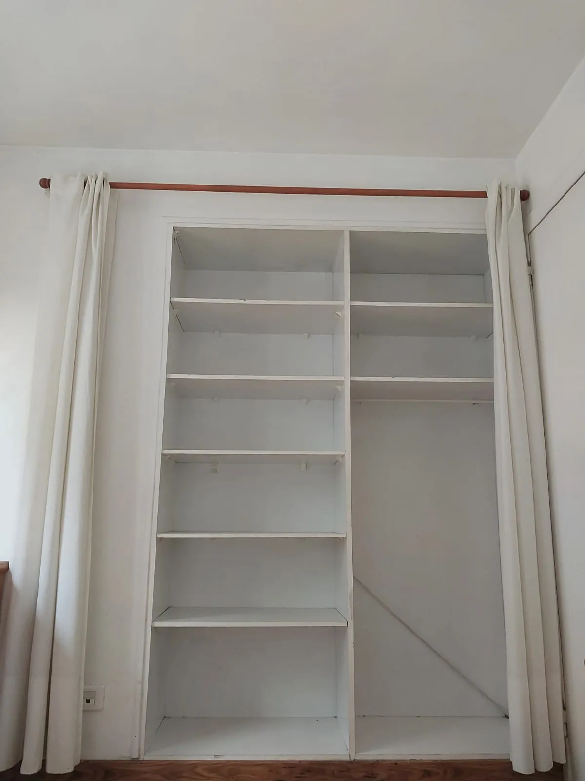 Location Grenoble Chambre 693081f56c77