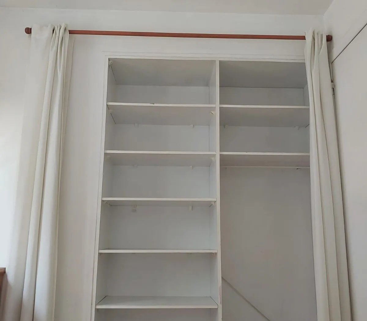 Location Grenoble Chambre 693081f56c77