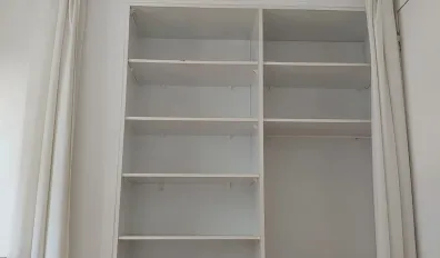 Location Grenoble Chambre 693081f56c77