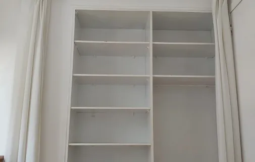 Location Grenoble Chambre 693081f56c77