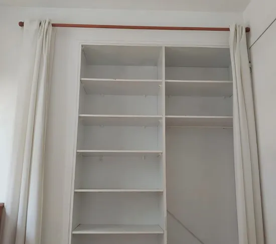 Location Grenoble Chambre 693081f56c77