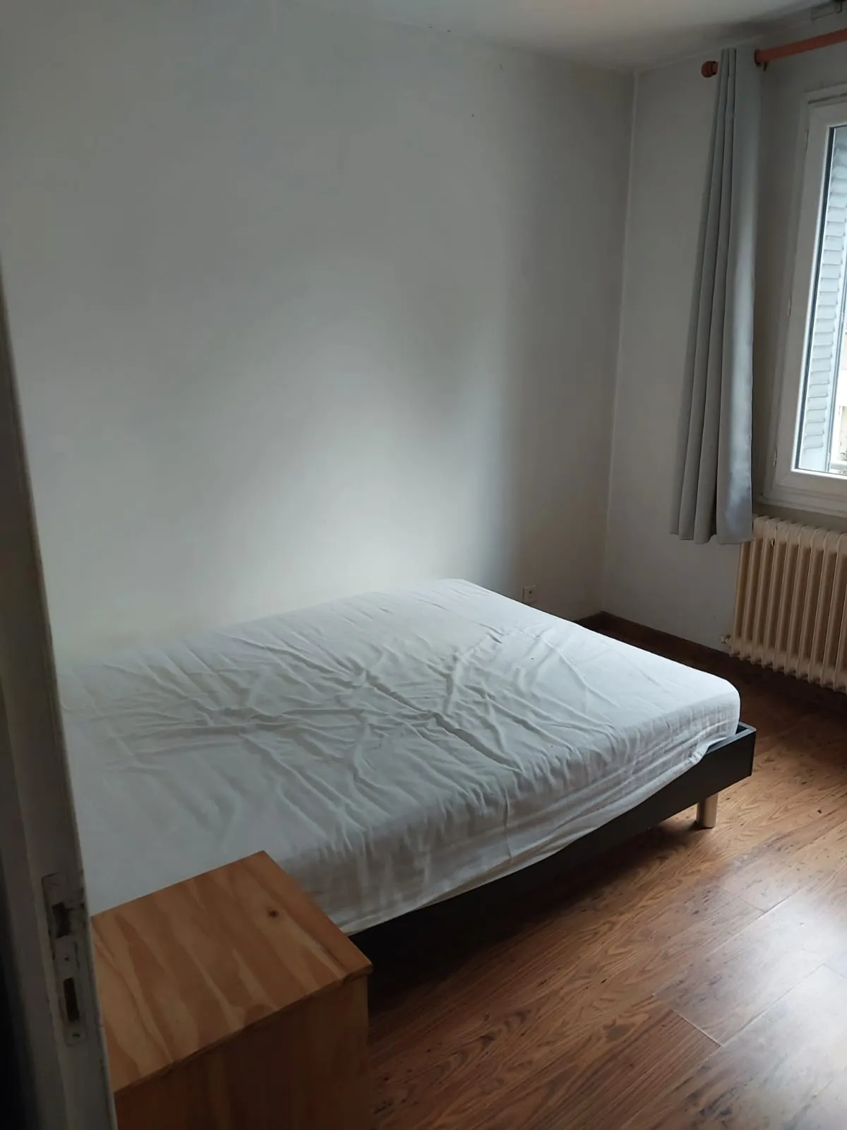 Location Grenoble Chambre 693081f56c77