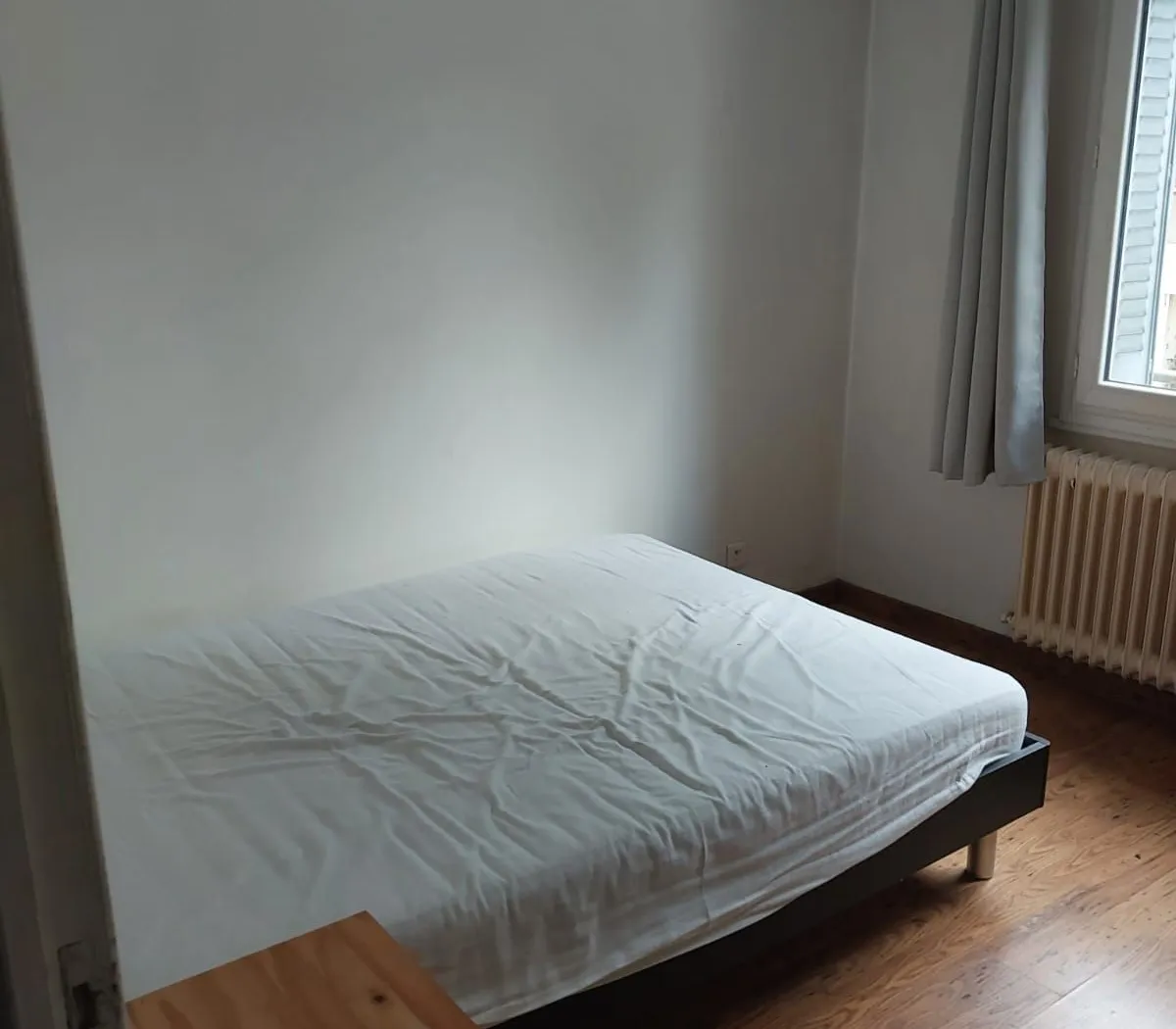 Location Grenoble Chambre 693081f56c77