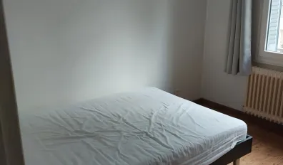 Location Grenoble Chambre 693081f56c77