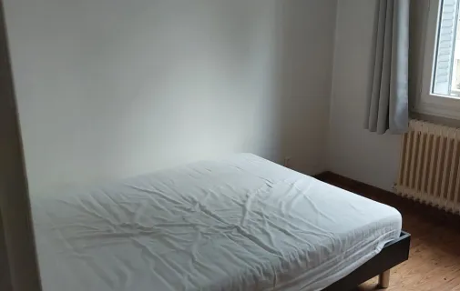 Location Grenoble Chambre 693081f56c77