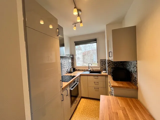 Location Reims Appartement 69312514360b