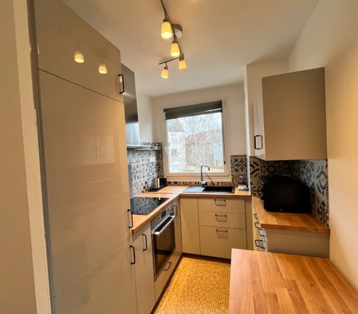 Location Reims Appartement 69312514360b