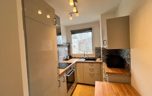 Location Reims Appartement 69312514360b