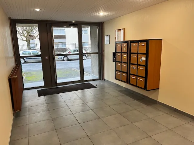 Location Reims Appartement 69312514360b