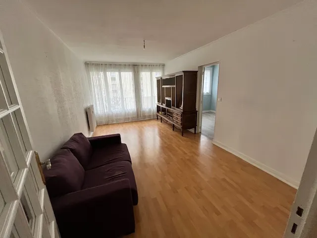 Location Reims Appartement 69312514360b