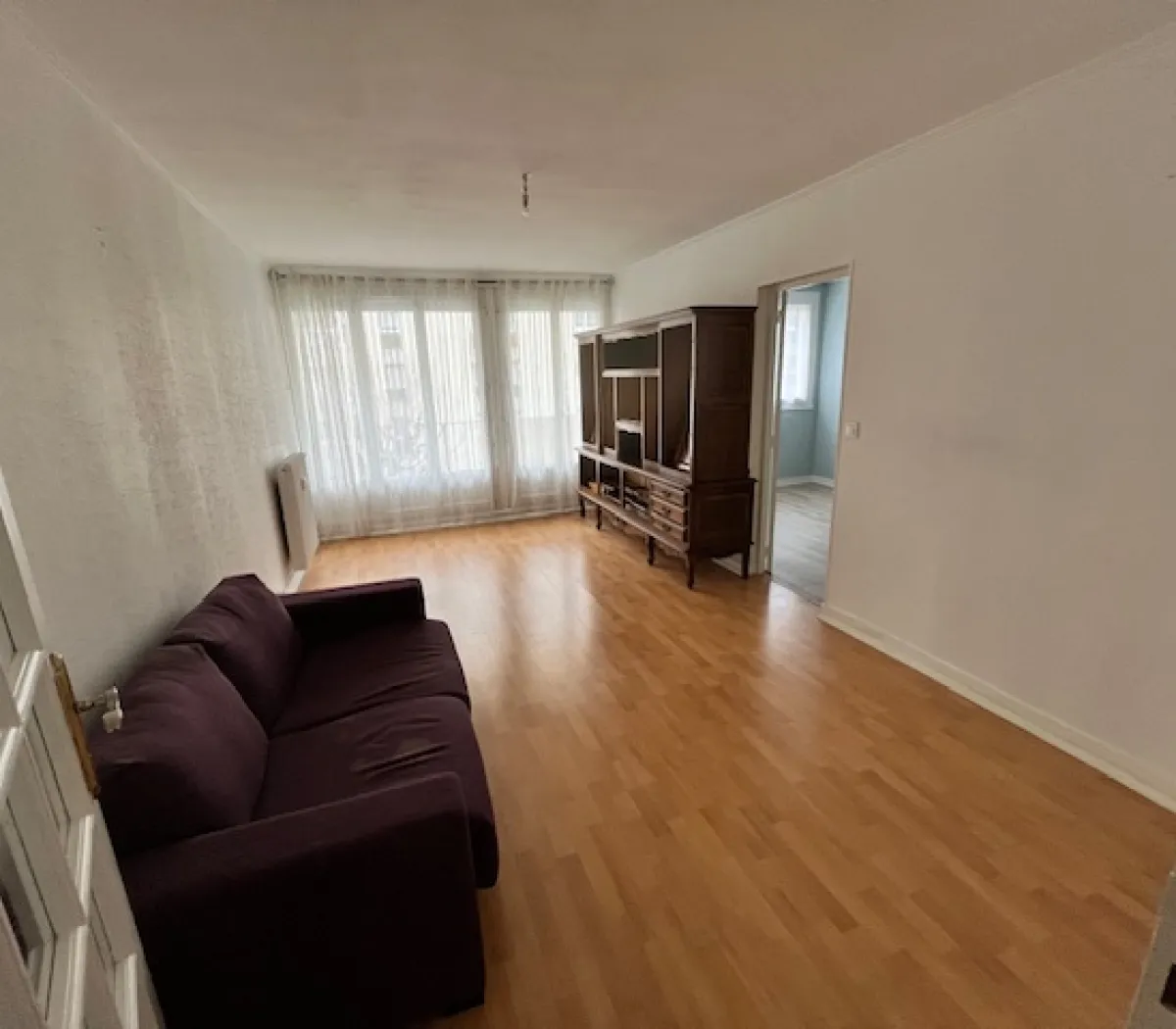 Location Reims Appartement 69312514360b