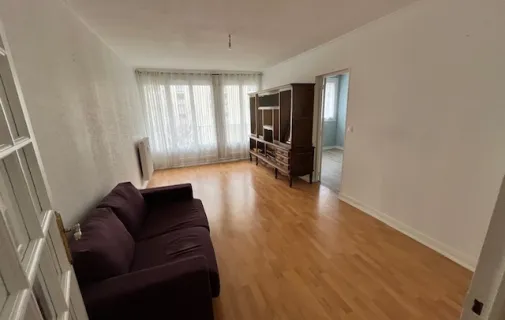 Location Reims Appartement 69312514360b