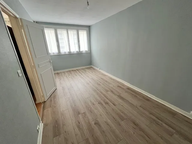 Location Reims Appartement 69312514360b