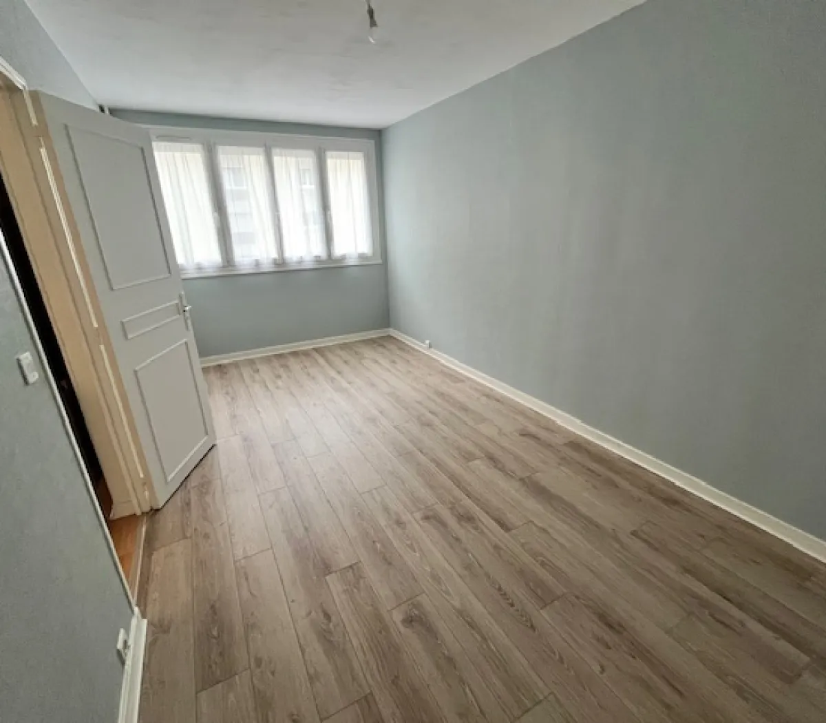 Location Reims Appartement 69312514360b