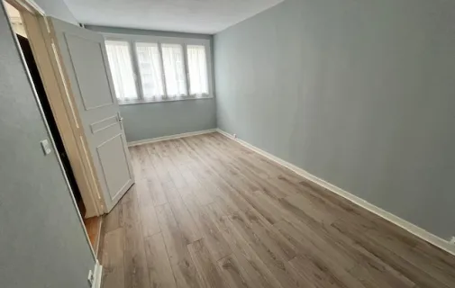 Location Reims Appartement 69312514360b