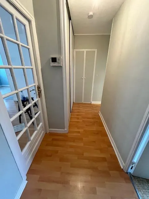 Location Reims Appartement 69312514360b