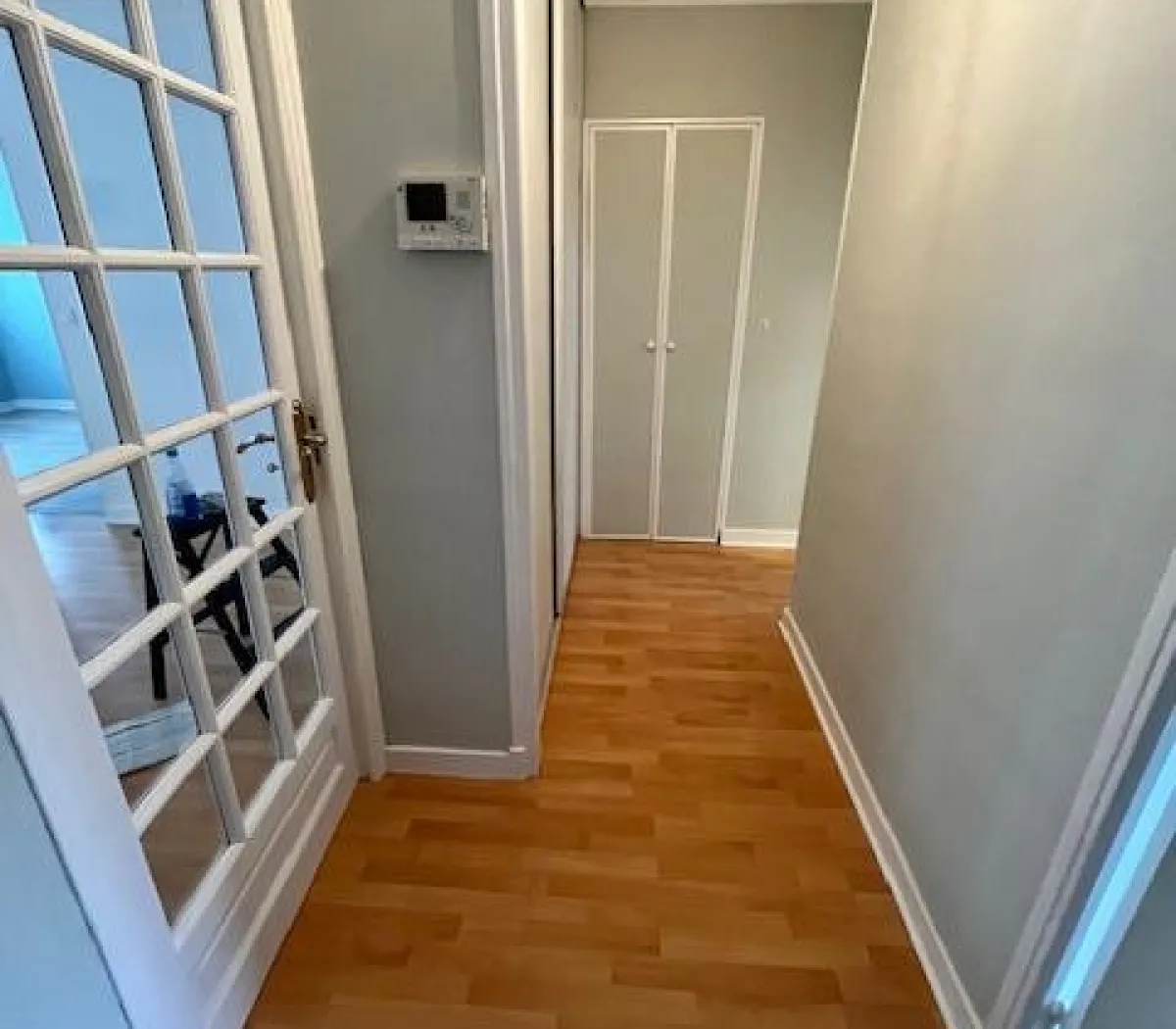 Location Reims Appartement 69312514360b