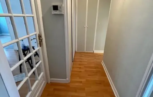 Location Reims Appartement 69312514360b