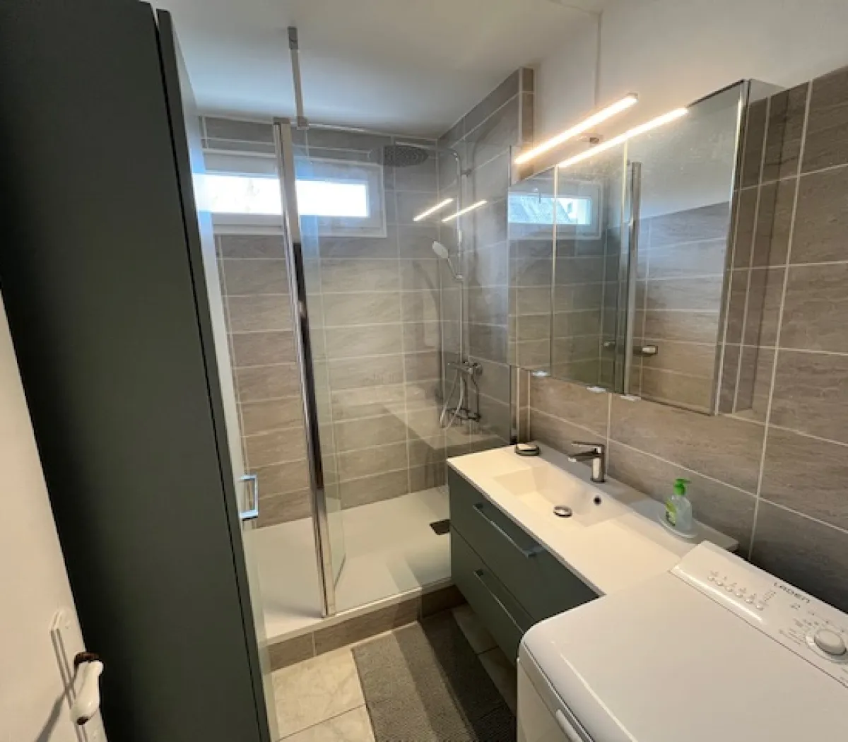 Location Reims Appartement 69312514360b