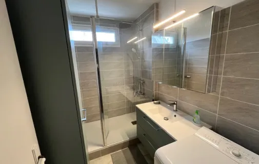 Location Reims Appartement 69312514360b