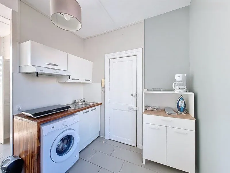 Location Rouen Appartement 69314c0e315a2