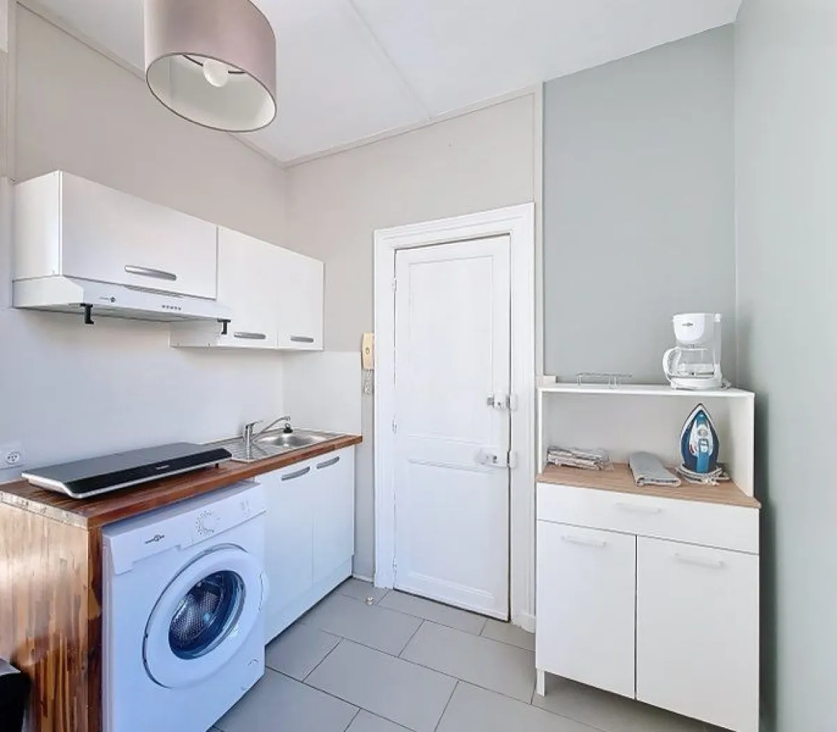 Location Rouen Appartement 69314c0e315a