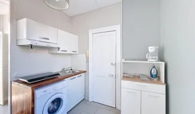 miniatureLocation Rouen Appartement 69314c0e315a2