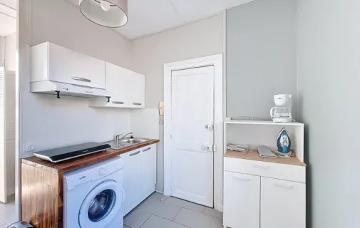 Location Rouen Appartement 69314c0e315a