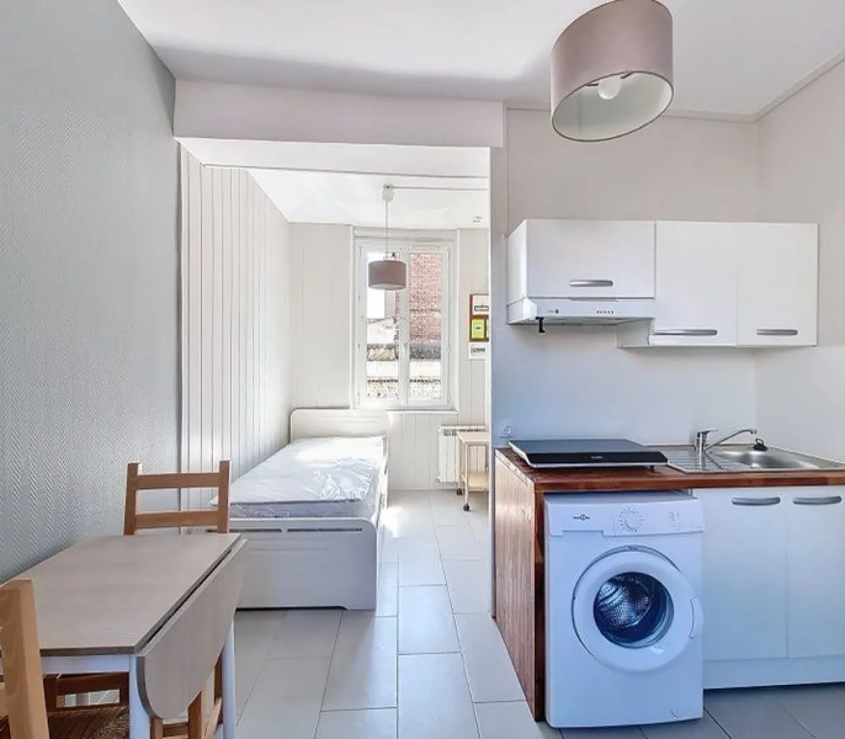 Location Rouen Appartement 69314c0e315a