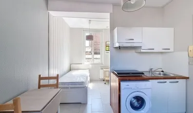 miniatureLocation Rouen Appartement 69314c0e315a2