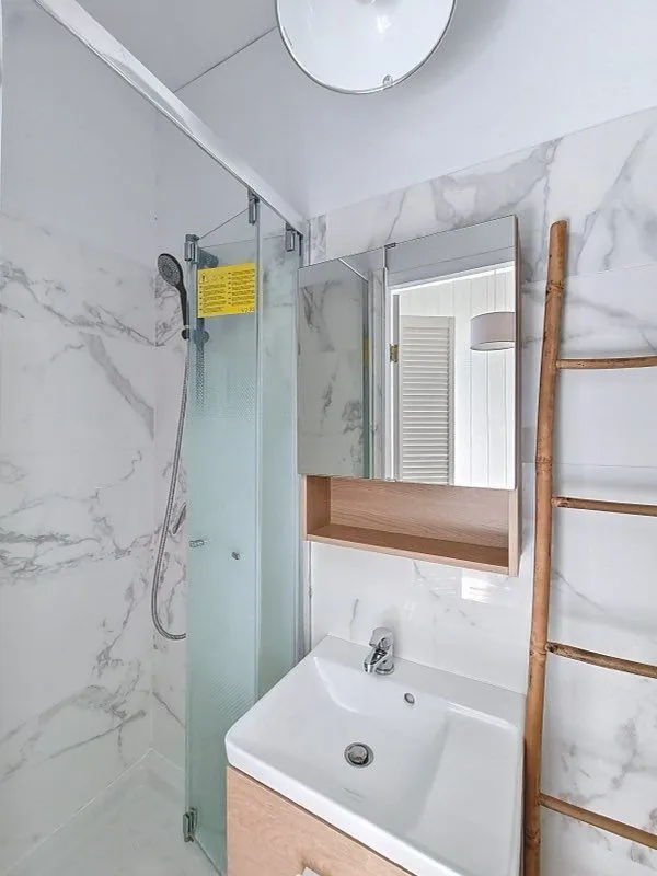 Location Rouen Appartement 69314c0e315a3