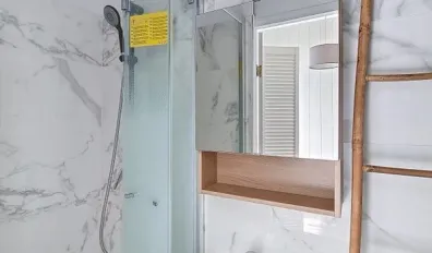 miniatureLocation Rouen Appartement 69314c0e315a2