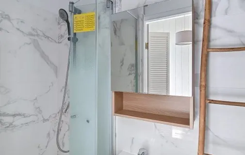 Location Rouen Appartement 69314c0e315a