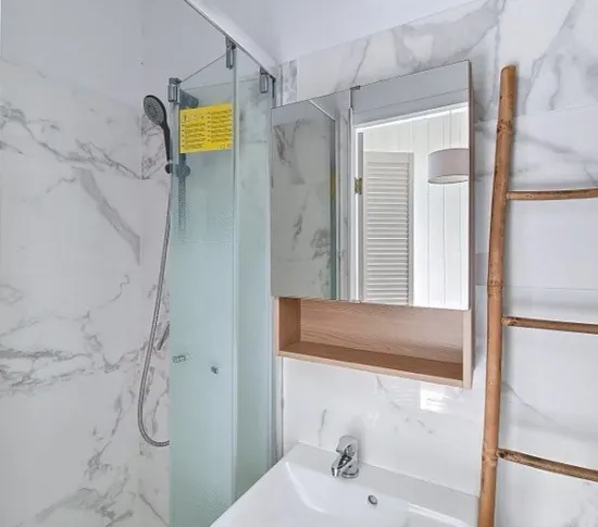 Location Rouen Appartement 69314c0e315a3