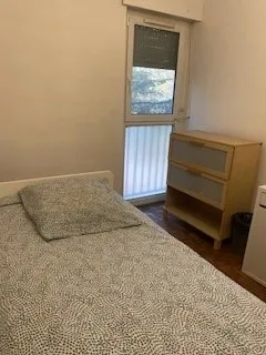 Location Écully Chambre 69314d8cbf6e