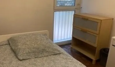 Location Écully Chambre 69314d8cbf6e