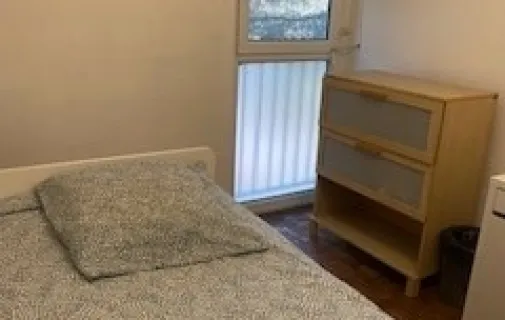 Location Écully Chambre 69314d8cbf6e