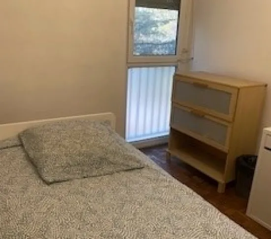 Location Écully Chambre 69314d8cbf6e