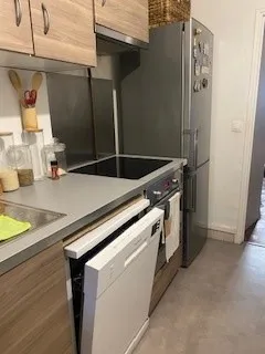 Location Écully Chambre 69314d8cbf6e