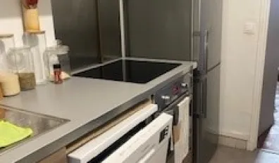 Location Écully Chambre 69314d8cbf6e