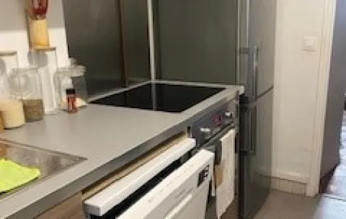 Location Écully Chambre 69314d8cbf6e