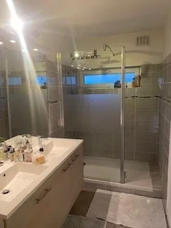 Location Écully Chambre 69314d8cbf6e