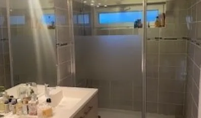 Location Écully Chambre 69314d8cbf6e