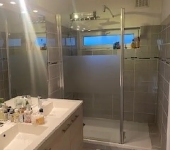 Location Écully Chambre 69314d8cbf6e